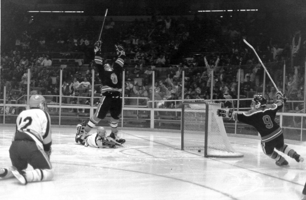 Brian Bonin, White Bear Lake Photos MN Boys' Hockey Hub High