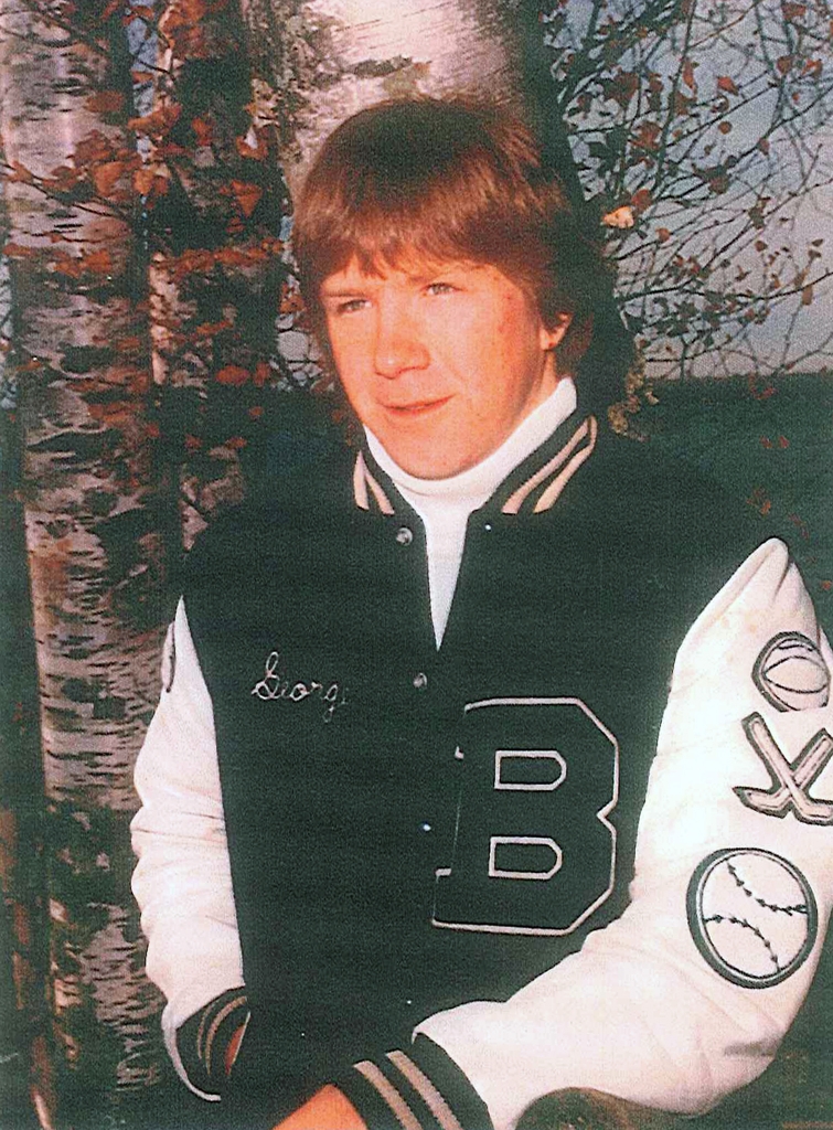 Pelawa, Bemidji Photos MN Boys' Hockey Hub High School