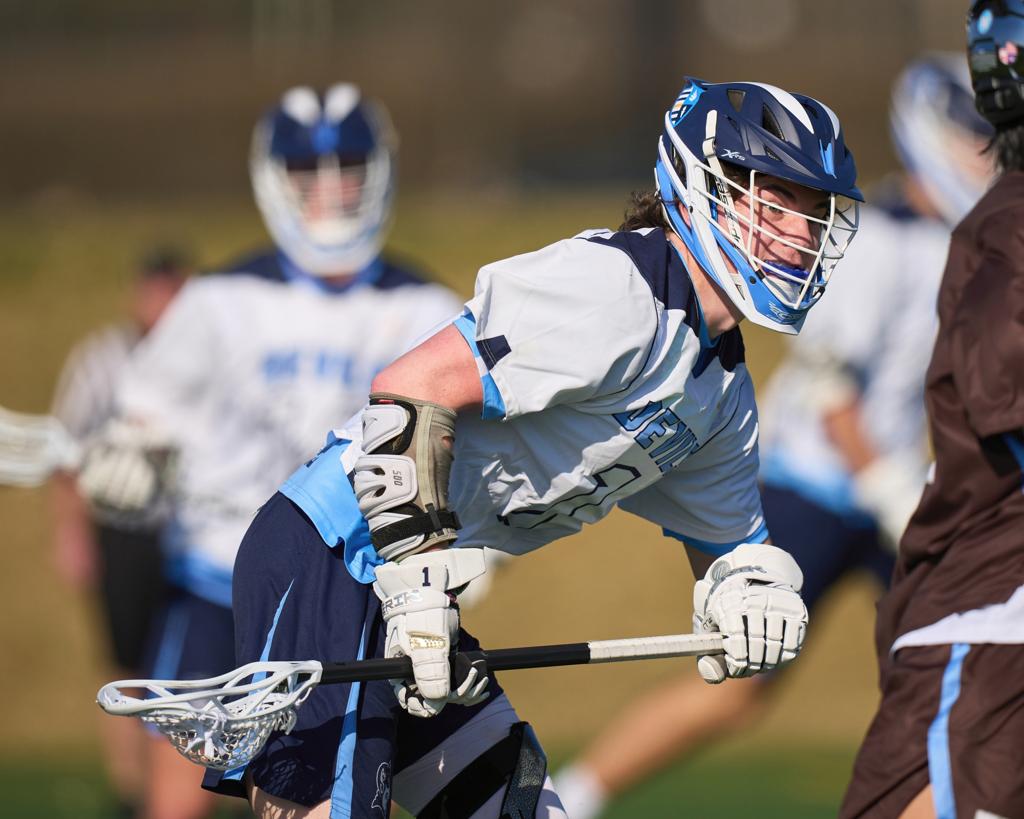 Springside Chestnut HIll Academy 2022. (photos/James Quinn) Photos