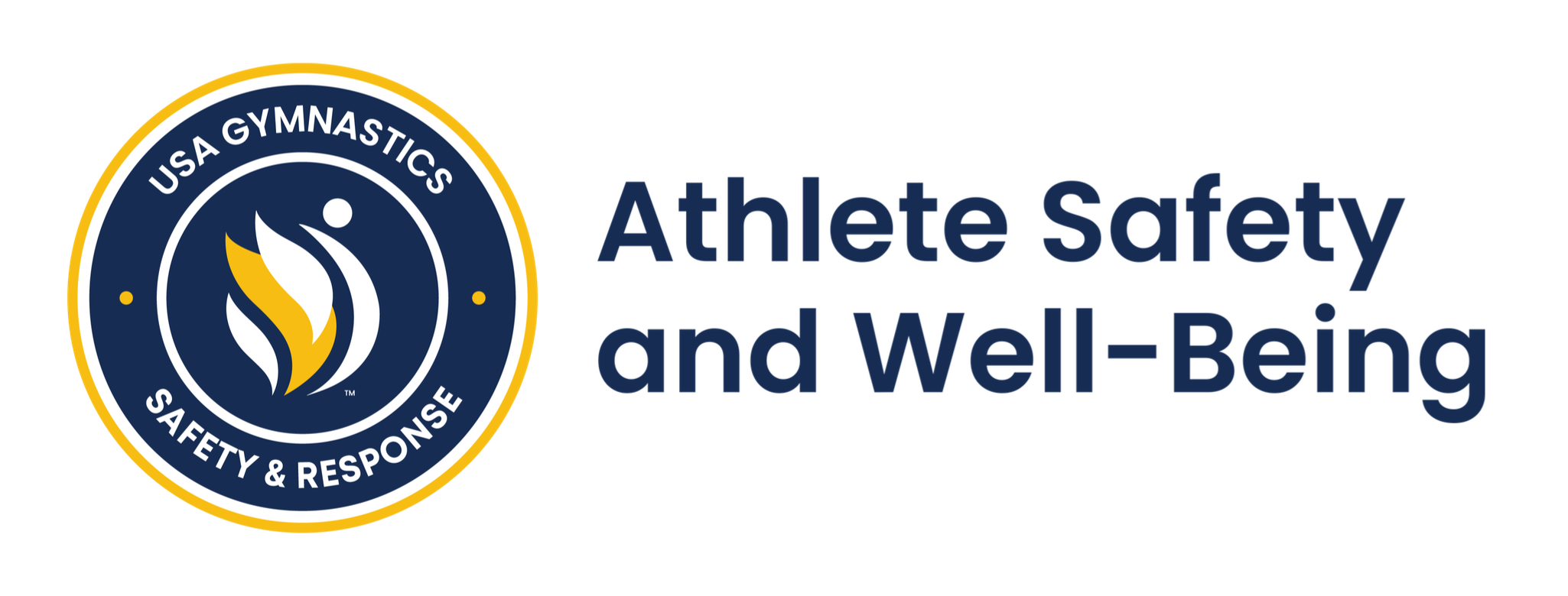 Flips Gymnastics USA Gymnastics Safe Sport