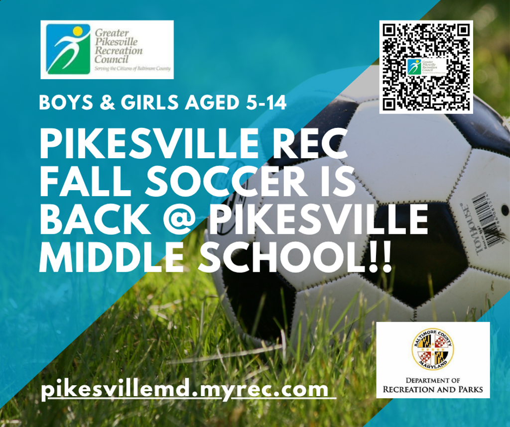 Click the image to Register for one our Camps!!