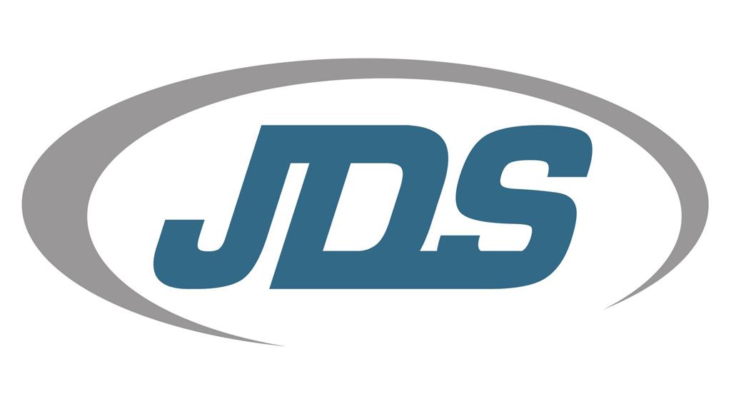 JDS, inc.