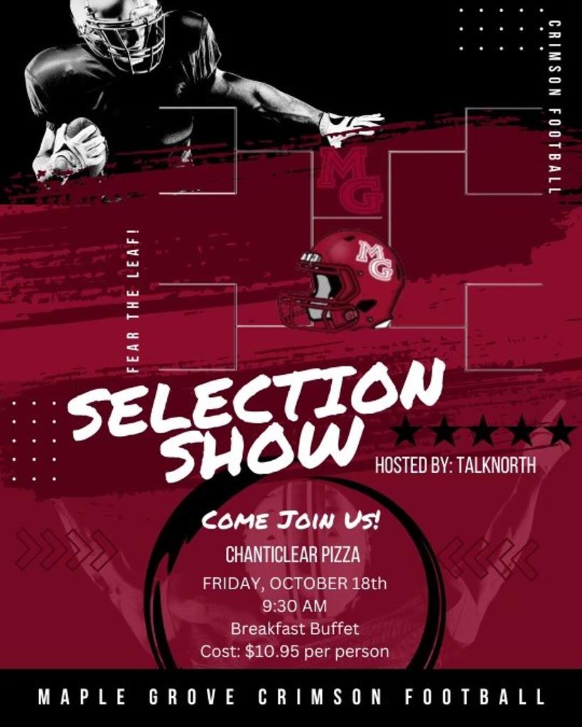 selection-show