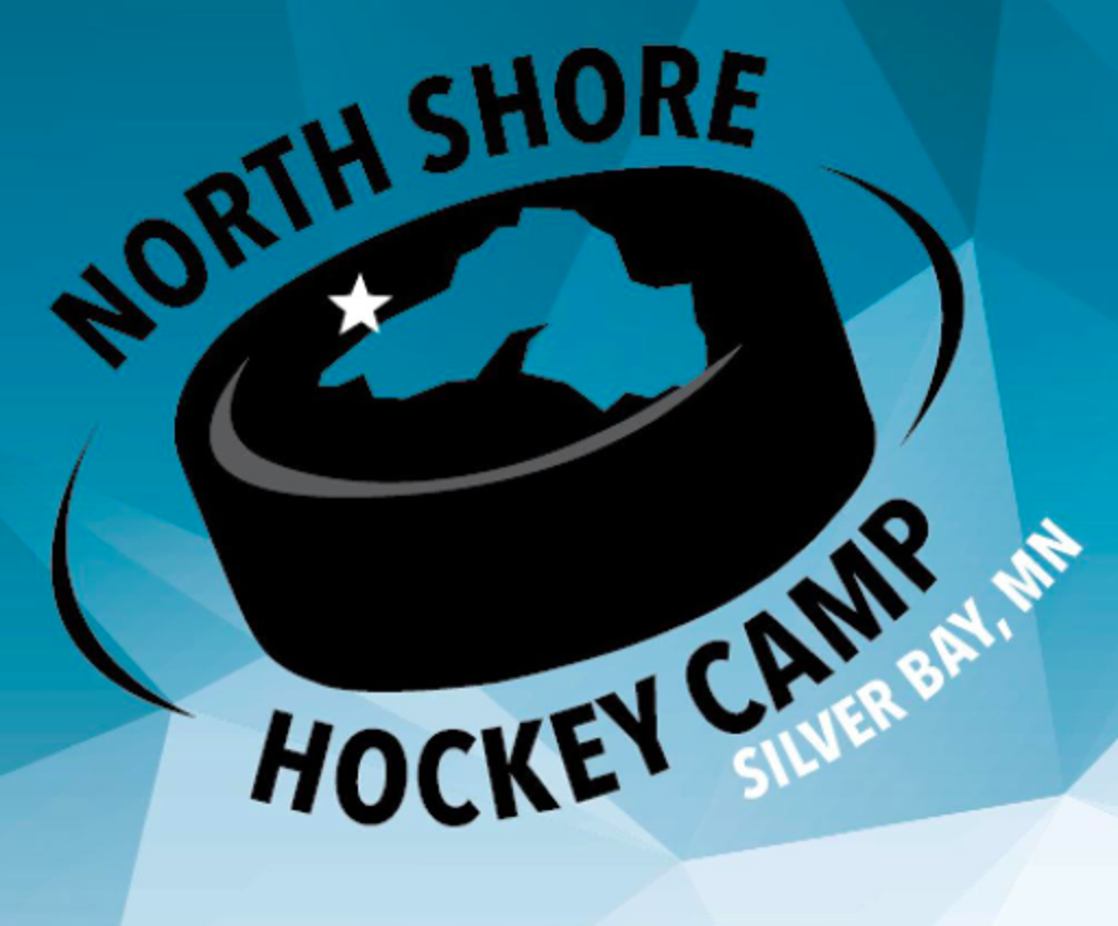 2024 SUMMER HOCKEY CAMP REGISTRATION Silver Bay Youth Hockey