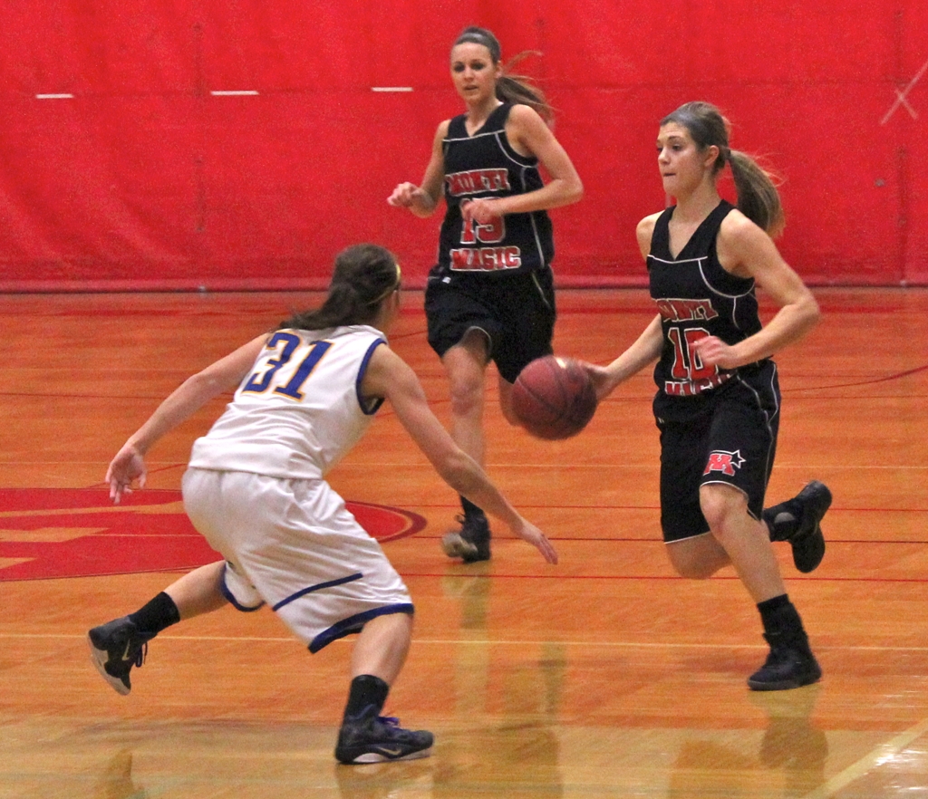 December 16 2011 stma monticello photos mn girls basketball hub