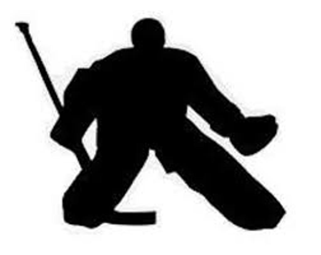 2024 Summer Goalies needed... The Lumberyard Hockey