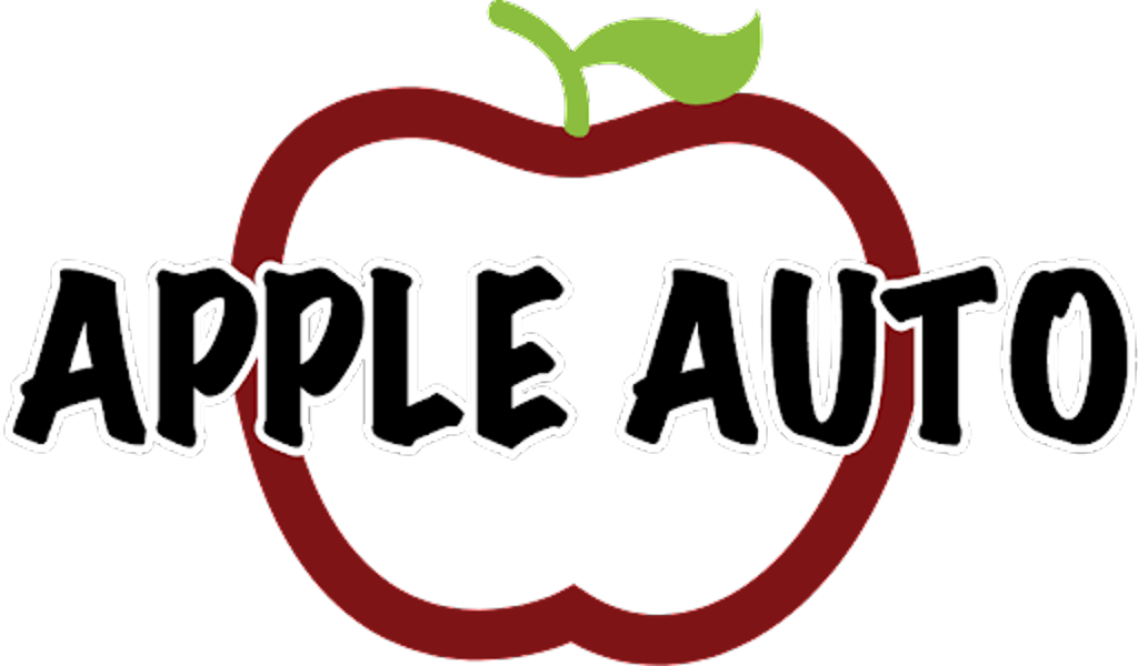 Apple Auto - Baltimore