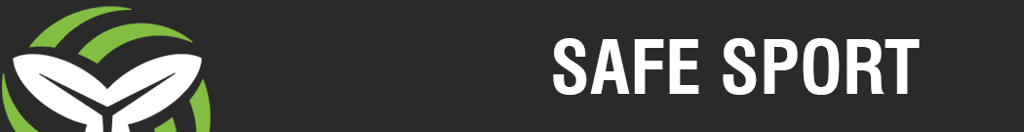 Ontario Volleyball Safe Sport
