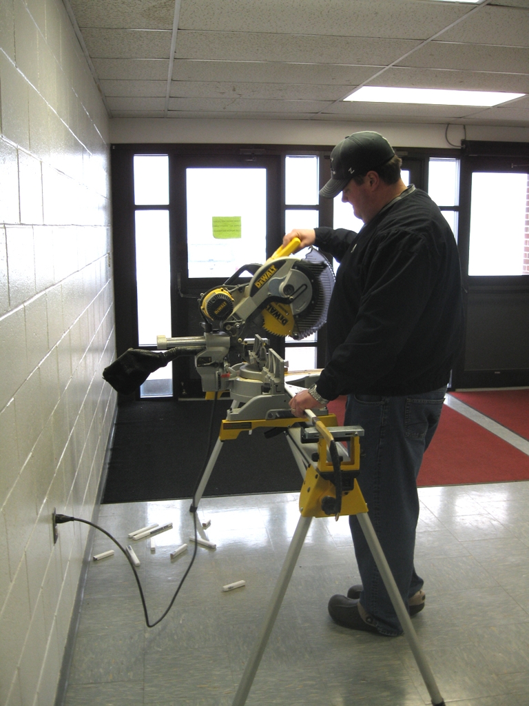 BBLC Photos Litchfield Dassel Cokato Hockey