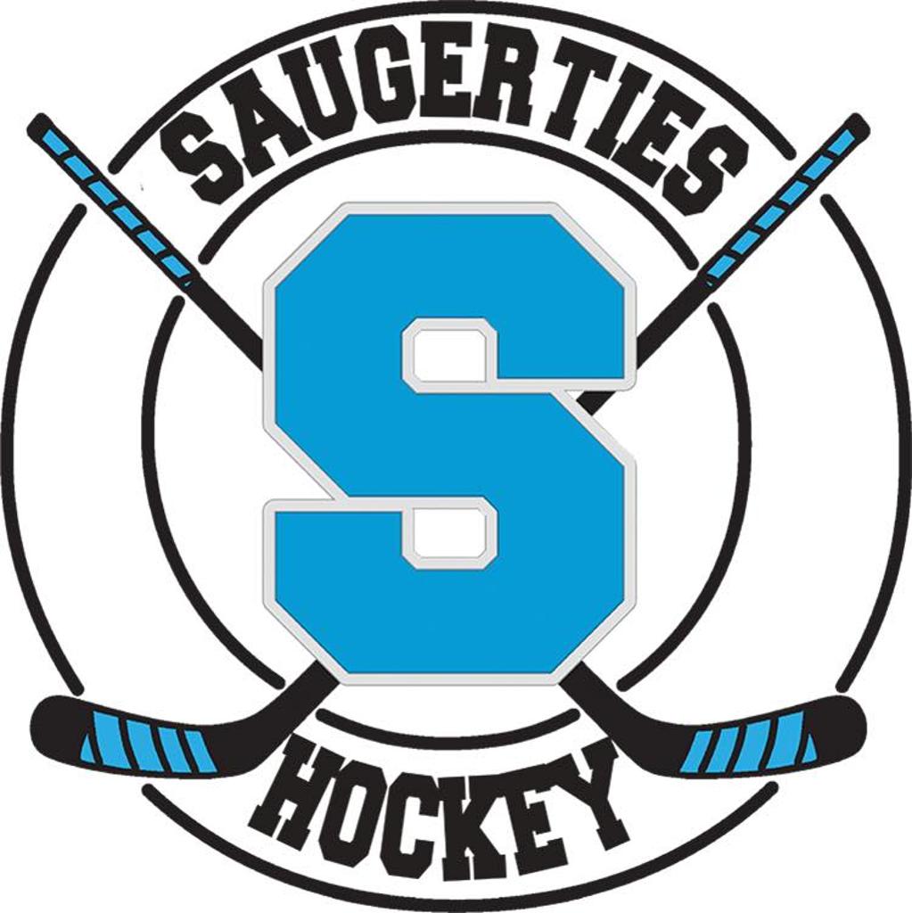 Saugerties Youth Hockey Association