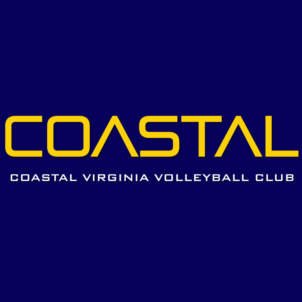 High Performance Camp with DC Dynasty Tidewater Volleyball Association