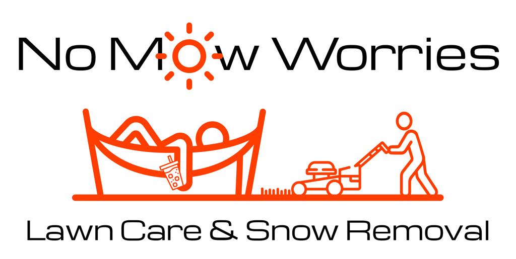 Jr. Kernels 14U AA 2025-2026 Sponsor