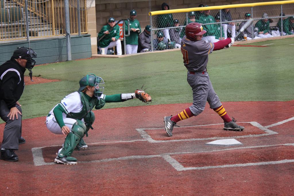 Kline Photos Pittsburgh Outlaws Baseball