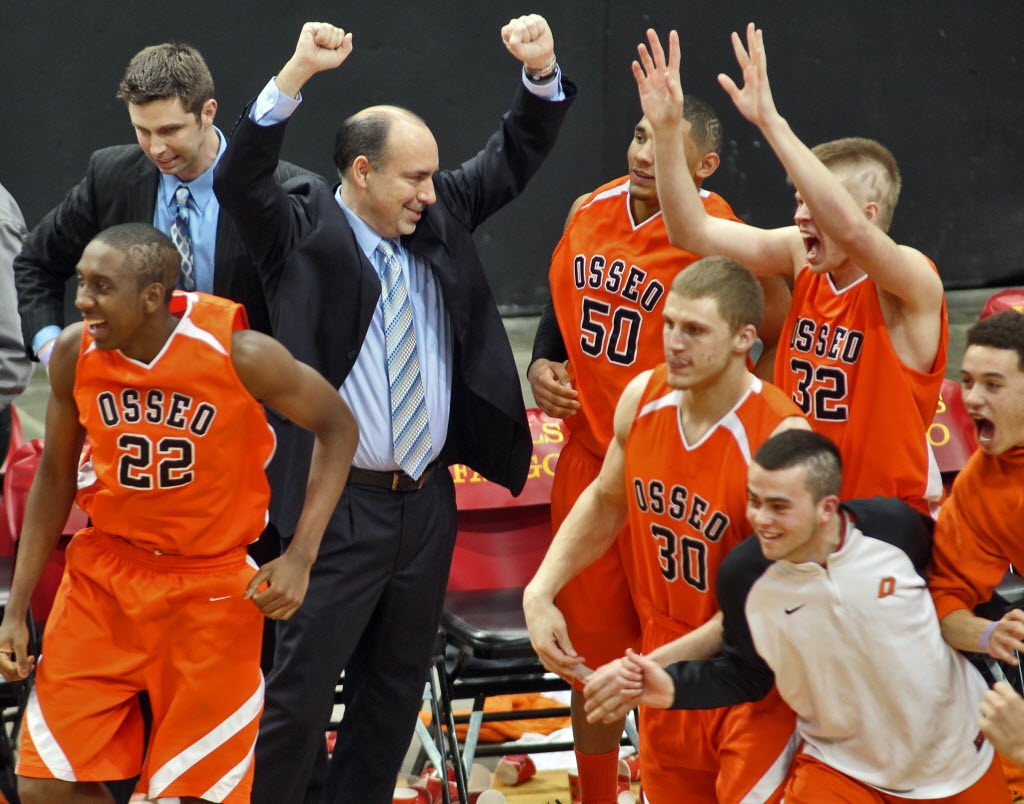 hopkins-vs-osseo-photos-mn-boys-basketball-hub-high-school-boys