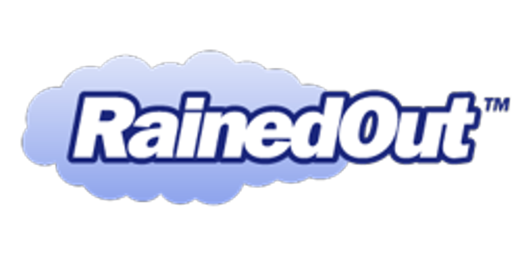 Click here to sign up for Rain Out Texts