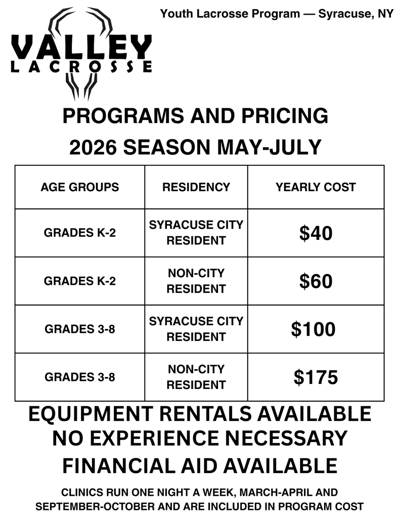 Returning Abroad: What to Think About - Abroad – Syracuse University, image size:791x1024