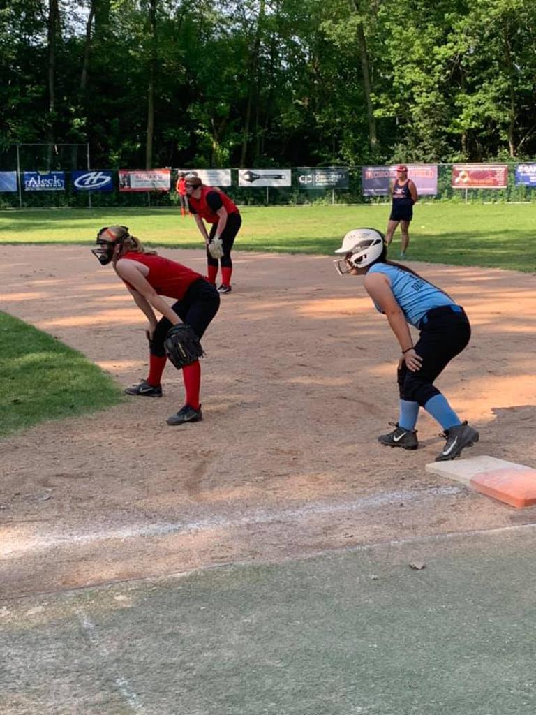 Homewood Baseball and Softball Photos Homewood Baseball and Softball