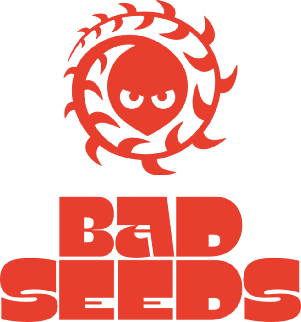 Bay Area Derby Juniors Logo