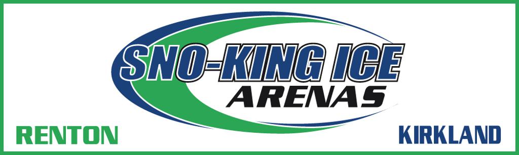 Welcome To Sno King Ice Arenas