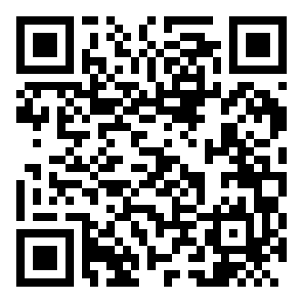 Sports Engine QR Code