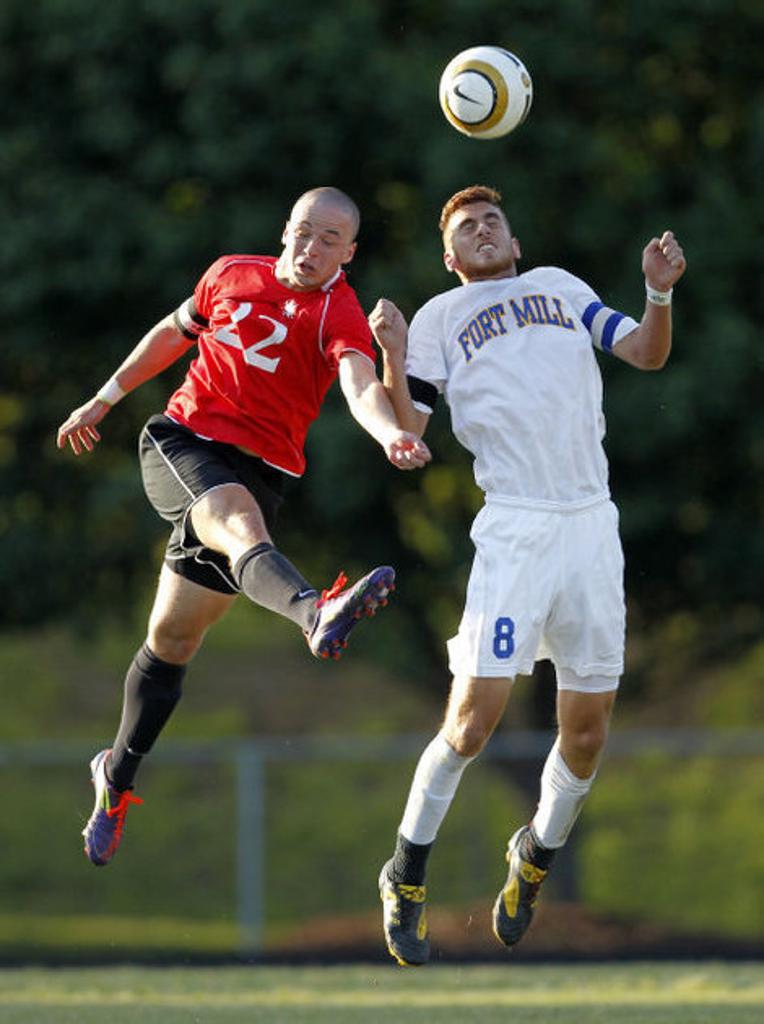 photos-fort-mill-school-district-athletics