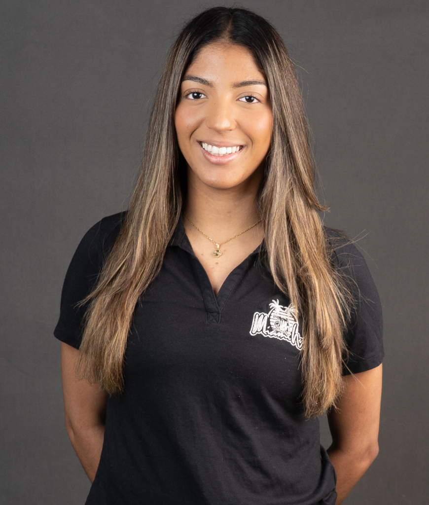 Layla Cortez layla-cortez