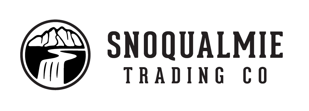 Snoqualmie Trading Co.