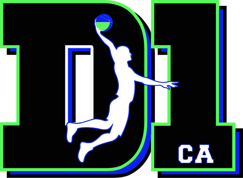 D1 Family