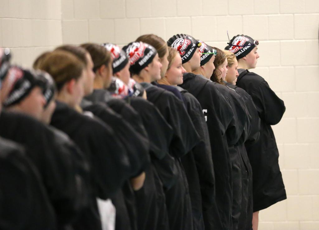 Photo Credit: Matt Van Nelson