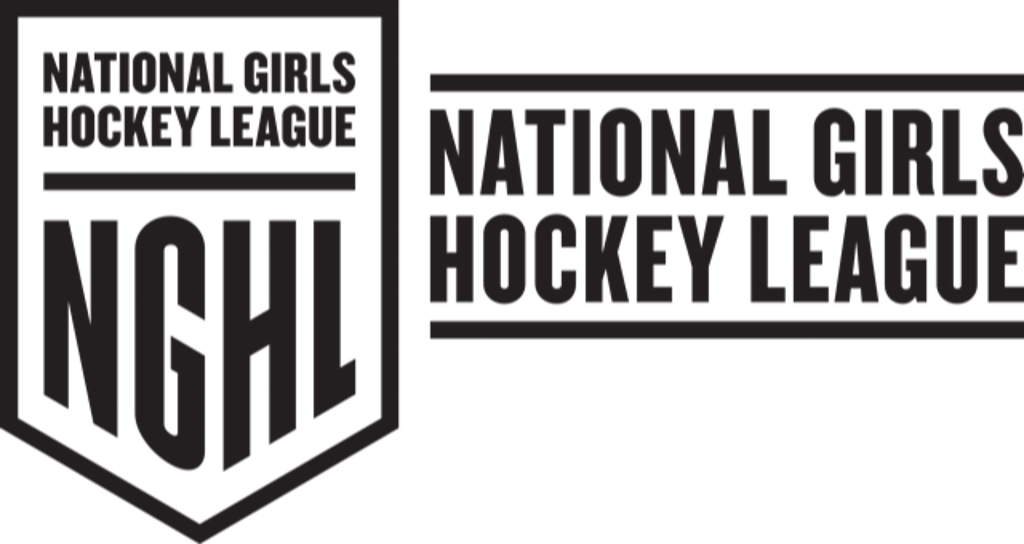 Nation Girls Hockey League