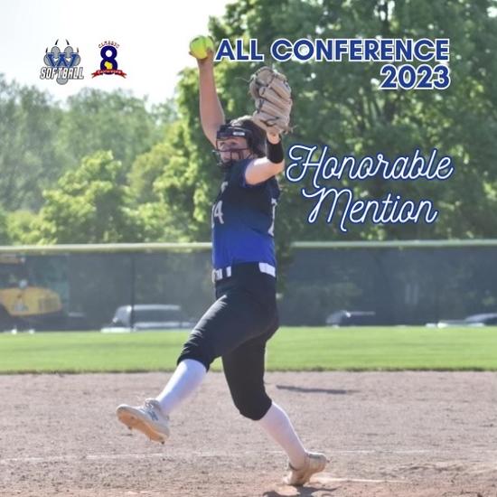 wolverine-softball