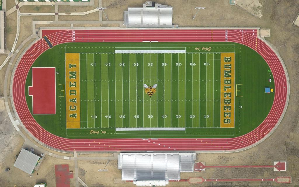 SPRING FLAG FOOTBALL 2024 League Registration Little River