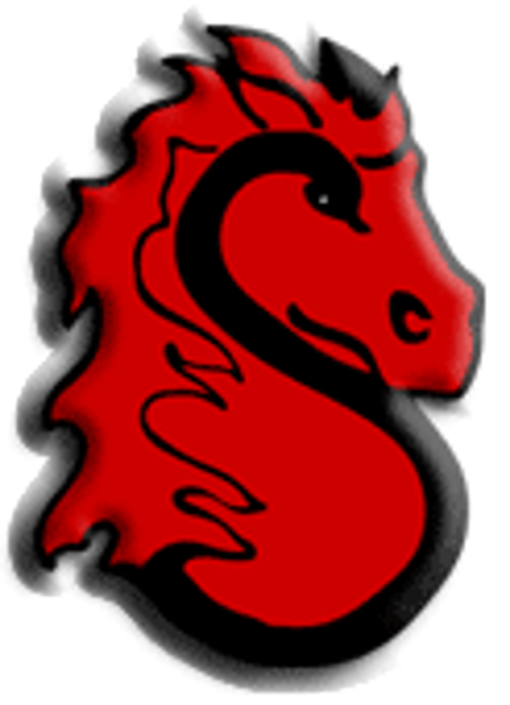 Ponies Logo Photos Ponies Football