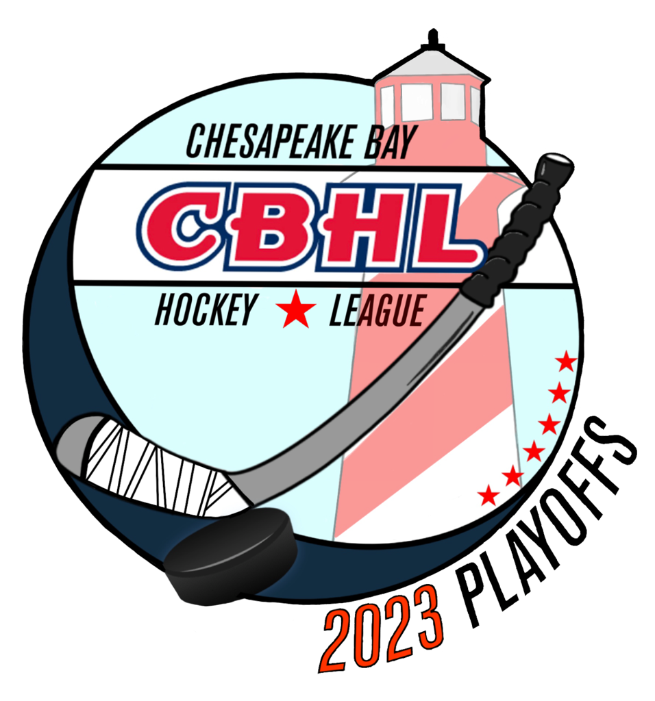 Leafs Playoff Games 2023