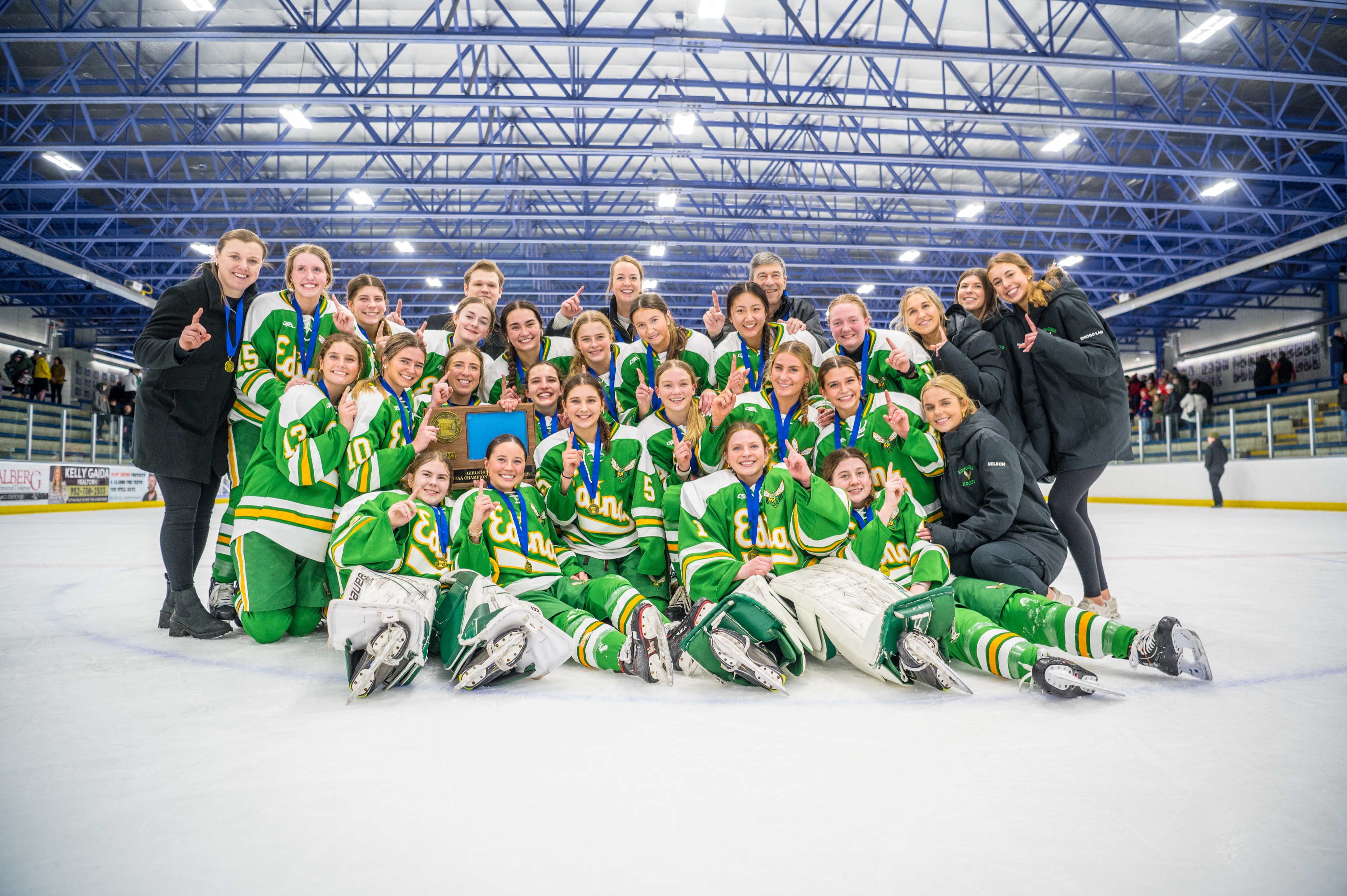 They'll Love It In Pomona: September 2022, image size:4096x2725