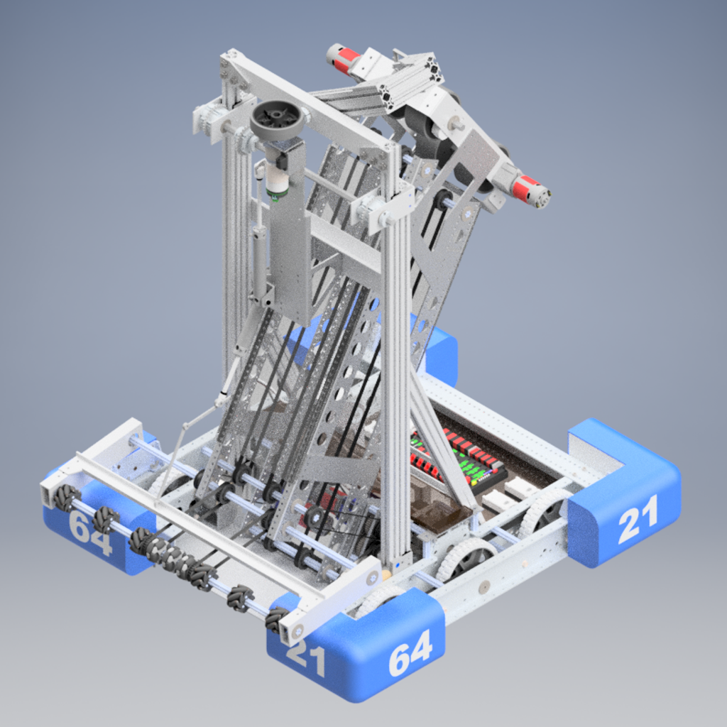 Robotics Team