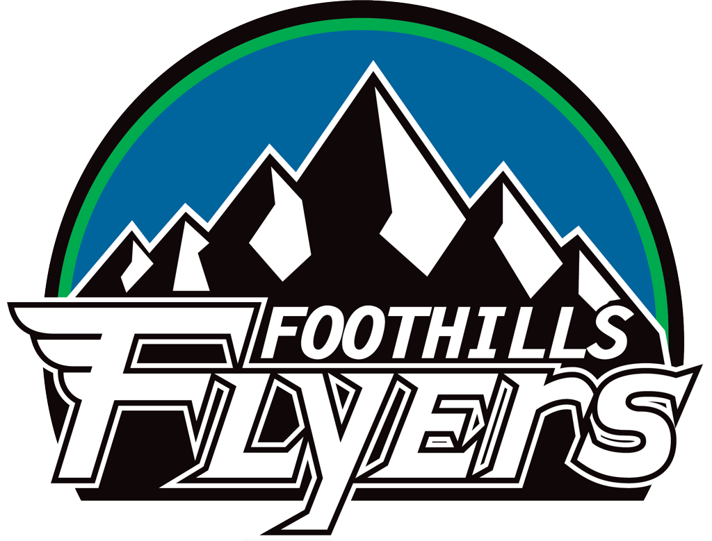 Colorado 2023 Election Calendar Board Of Directors Elections