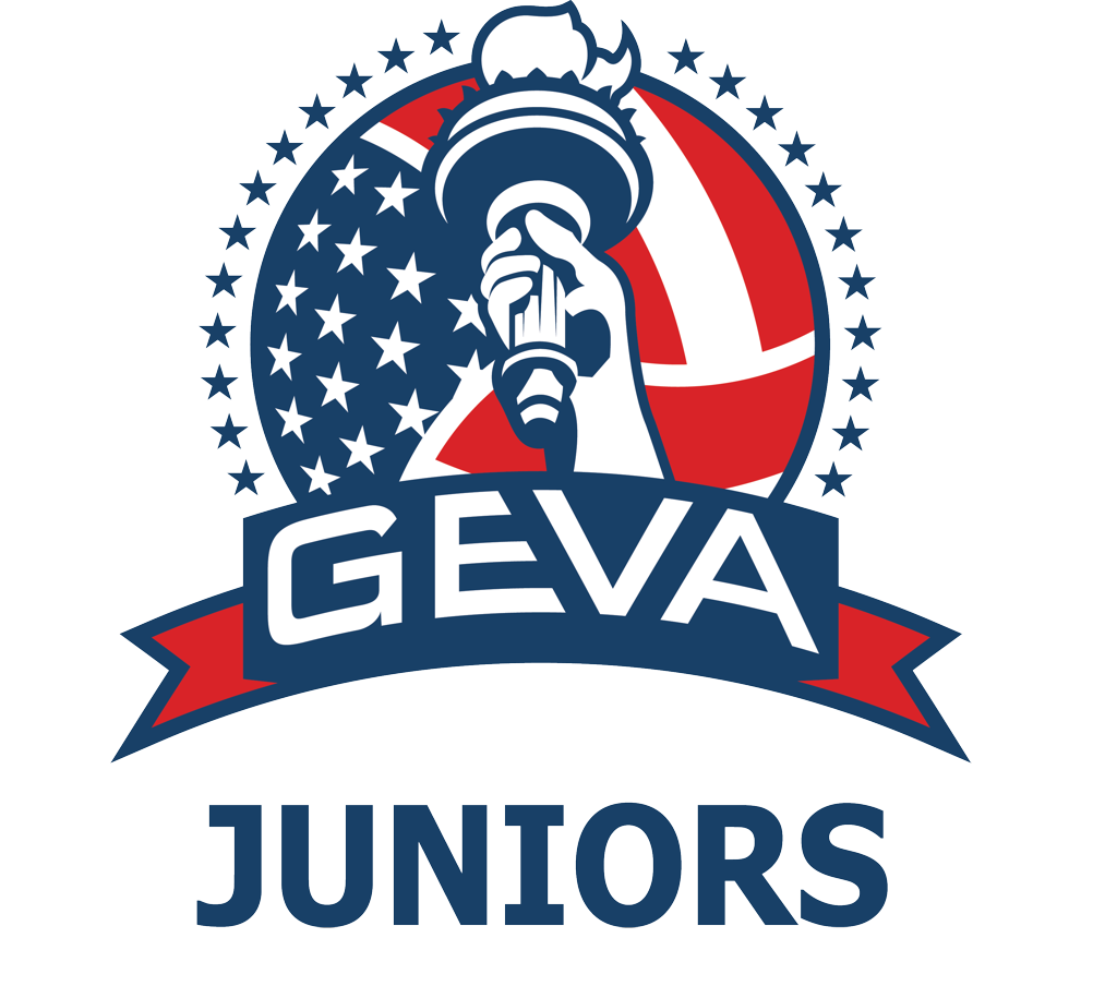 GEVA Girls Regional Team Development Program