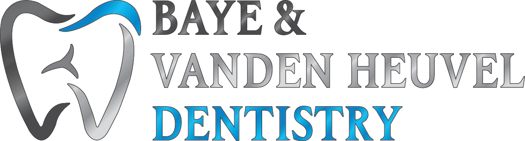 Baye & Vandenhueval Dentistry