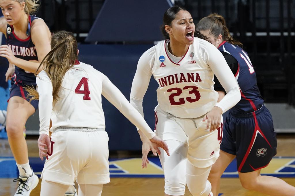 ncaa-women-s-basketball-tournament-sweet-16-preview