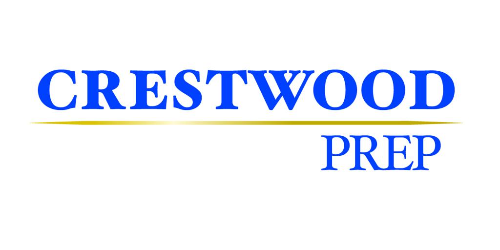 Crestwood Preparatory College W