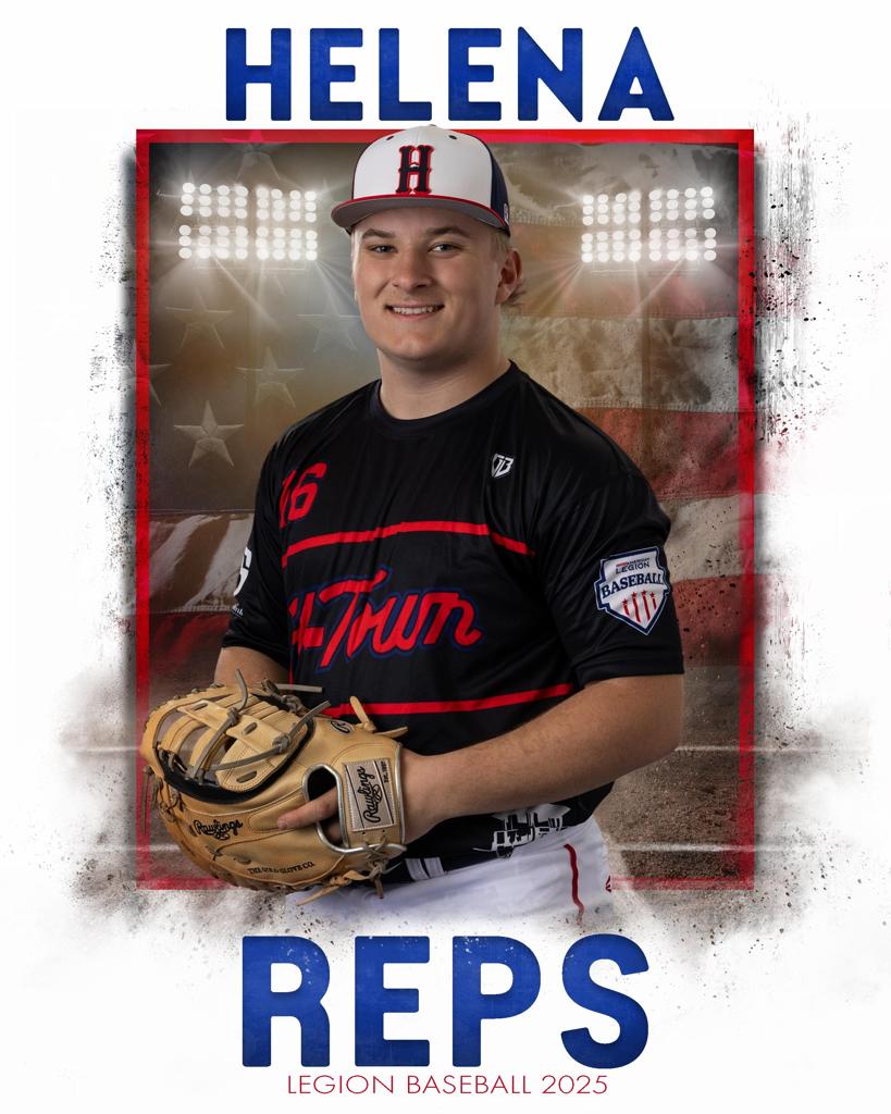 #16 Louie Cetraro