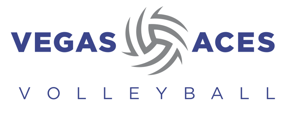 welcome-vegas-aces-player-15u-18u-club-registration-2024-2025-vegas