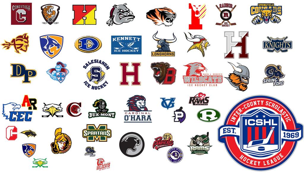 2025-26 Season