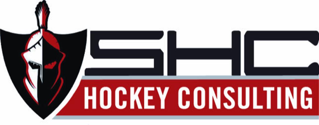 SHC Consulting