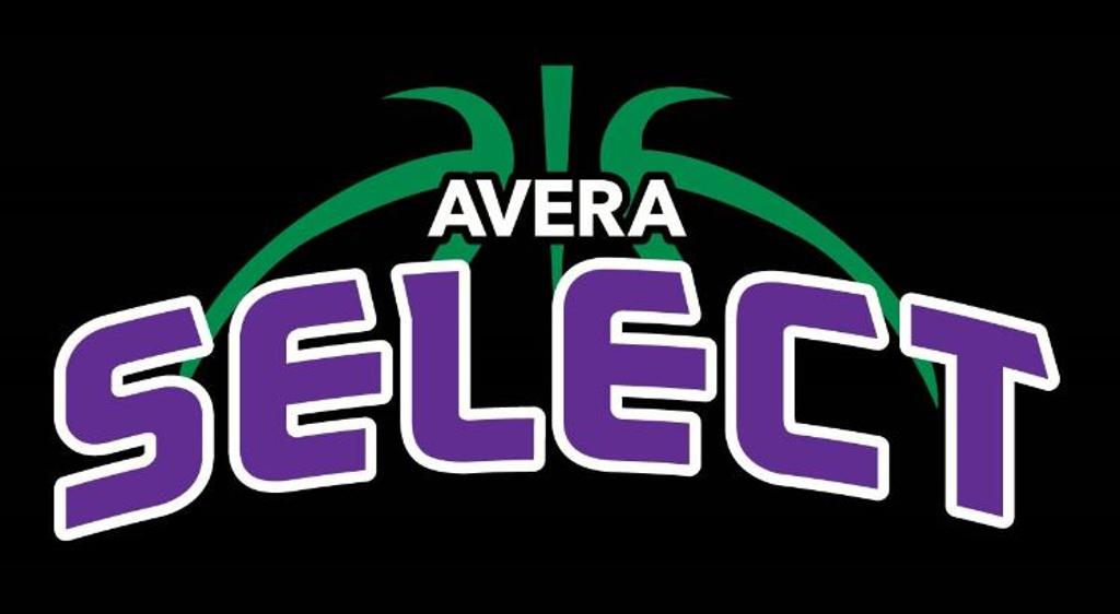 WW Avera Select Academy 2023 Weekend Player Availability