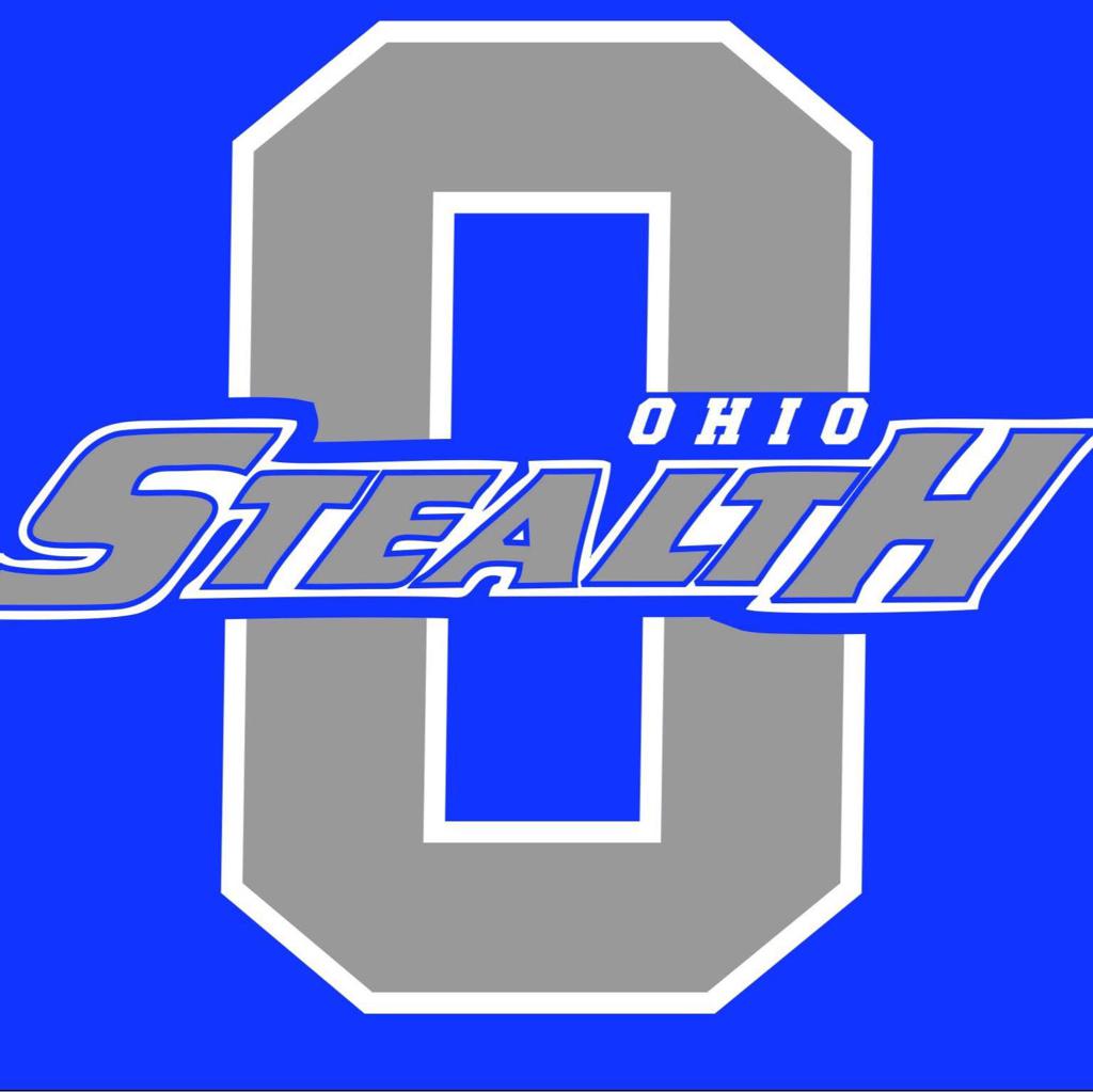 Ohio Stealth 14U 2020