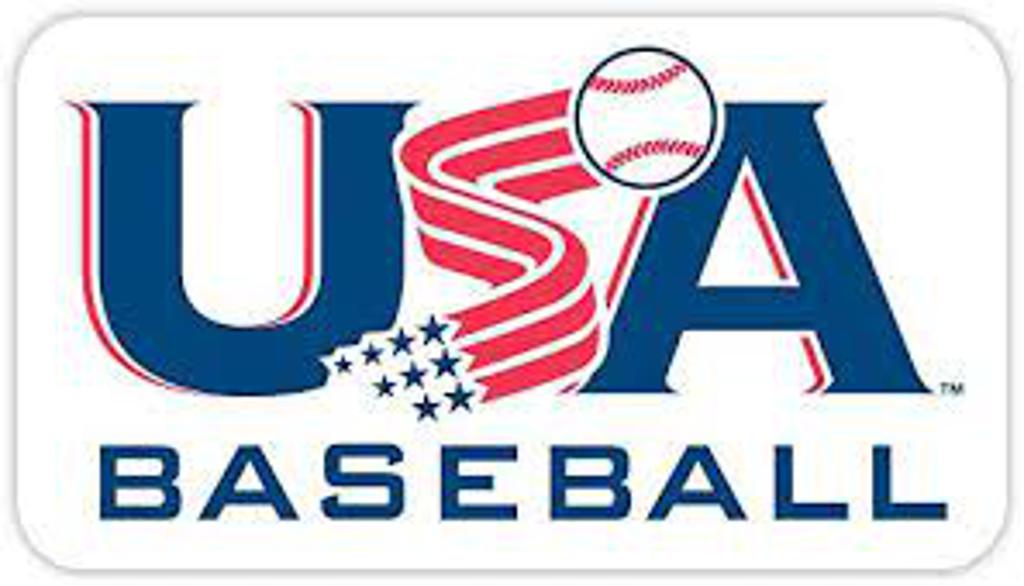 Dicks Sporting Goods Coupon This Weekend