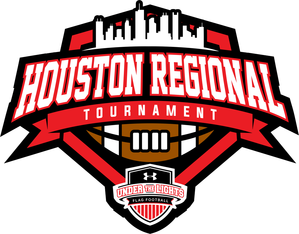 The Woodlands Under the Lights