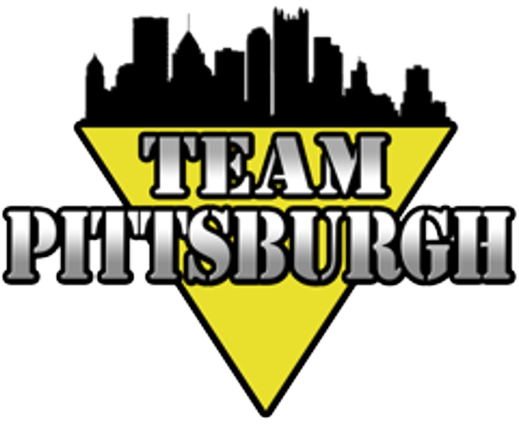 2022Team Pittsburgh